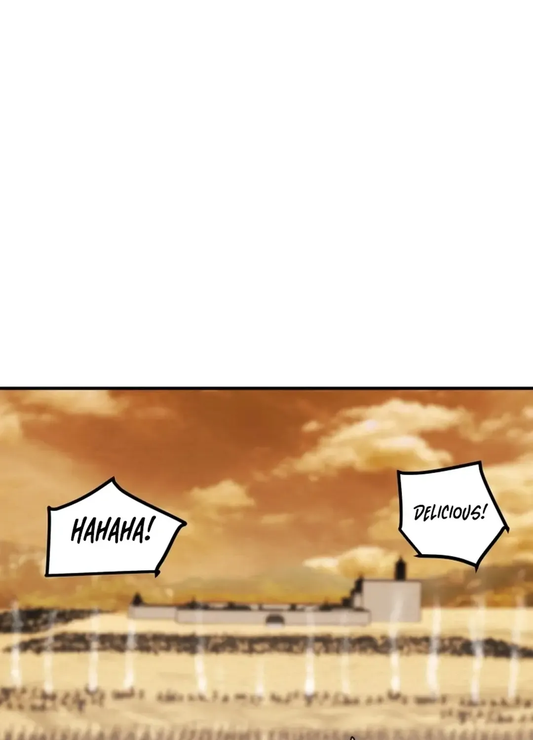 Chapter 82 — page 80