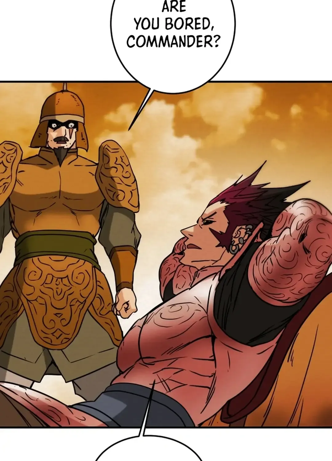 Chapter 82 — page 82