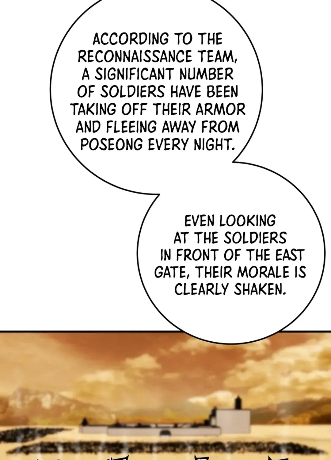 Chapter 82 — page 87