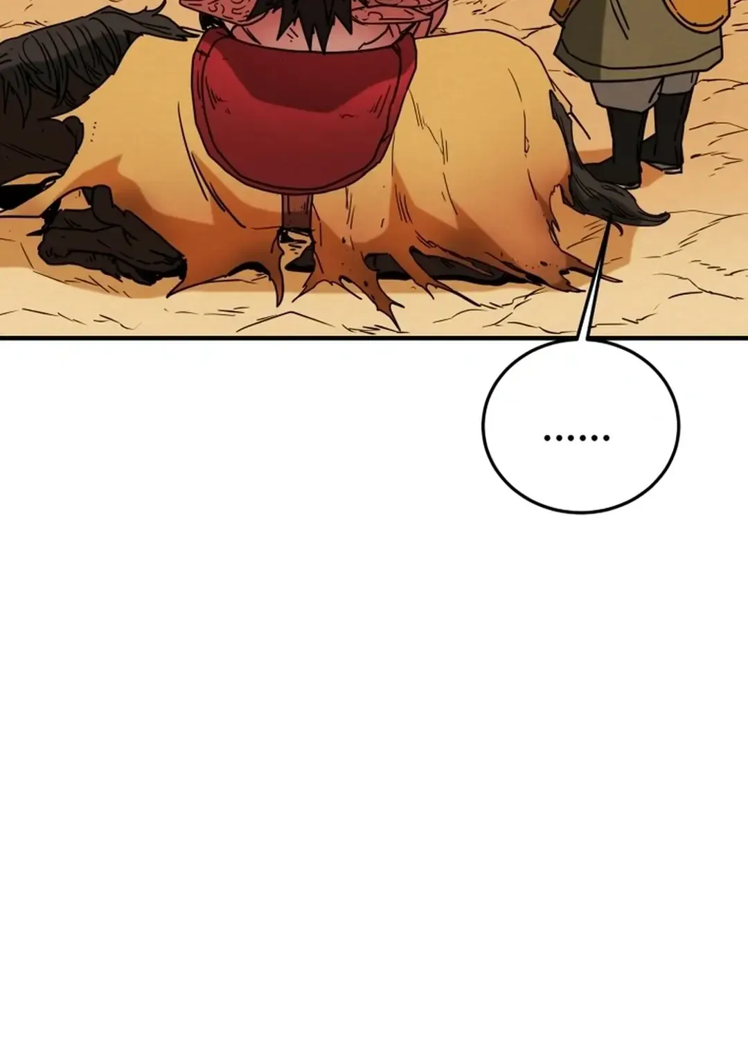 Chapter 82 — page 90