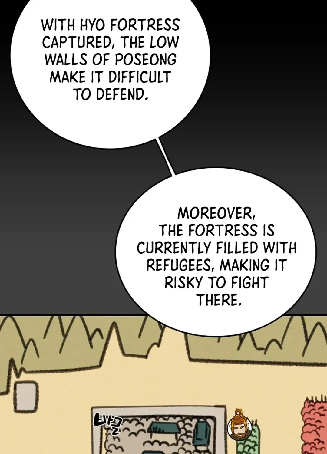 Chapter 83 — page 10