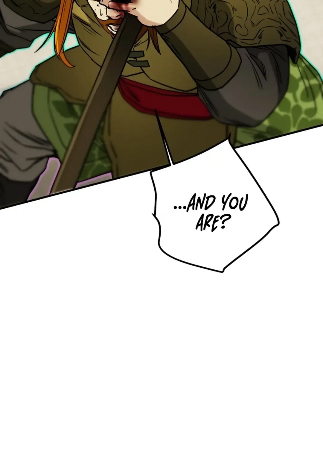 Chapter 83 — page 119