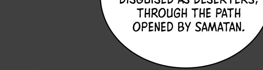 Chapter 83 — page 12