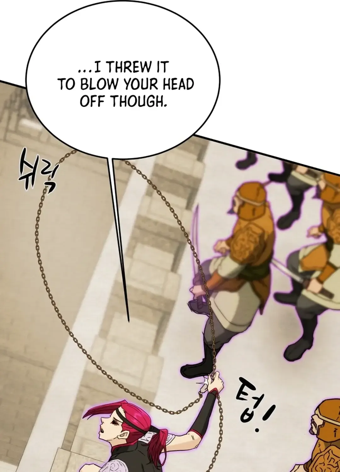 Chapter 83 — page 121