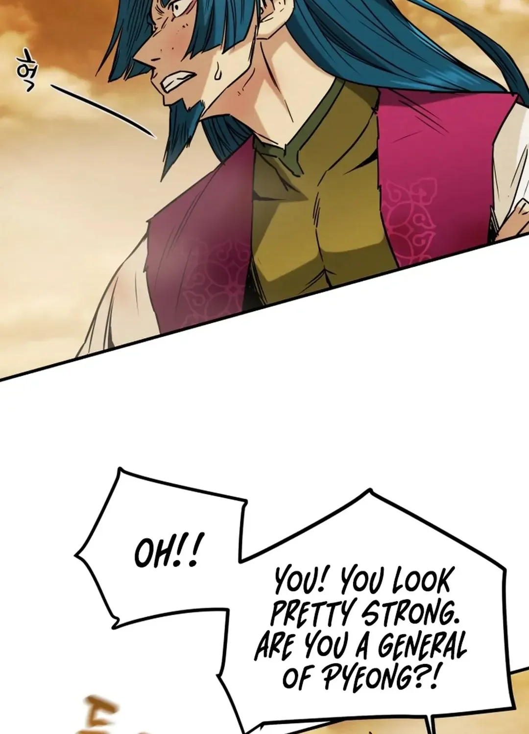 Chapter 83 — page 145