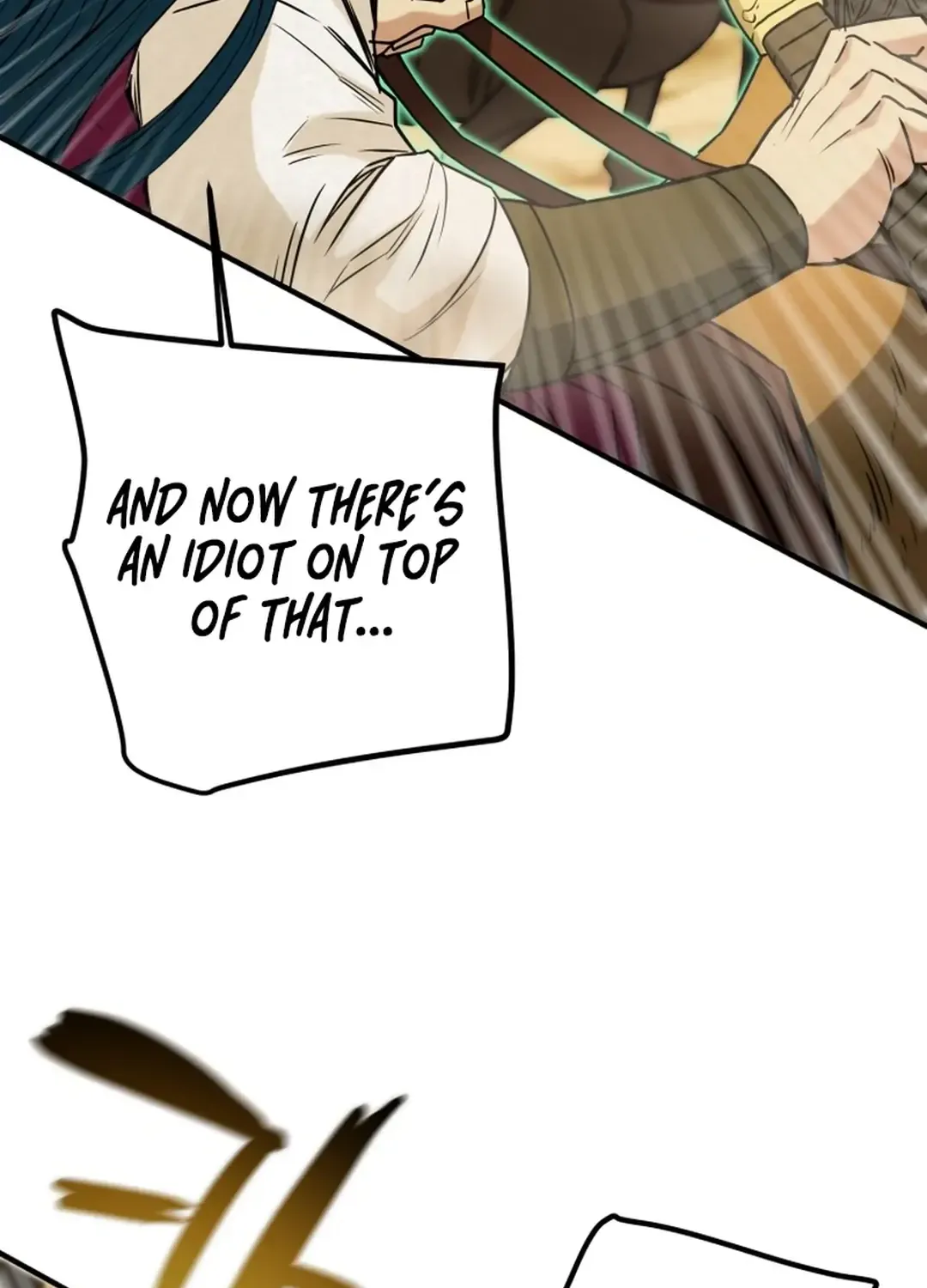 Chapter 83 — page 152