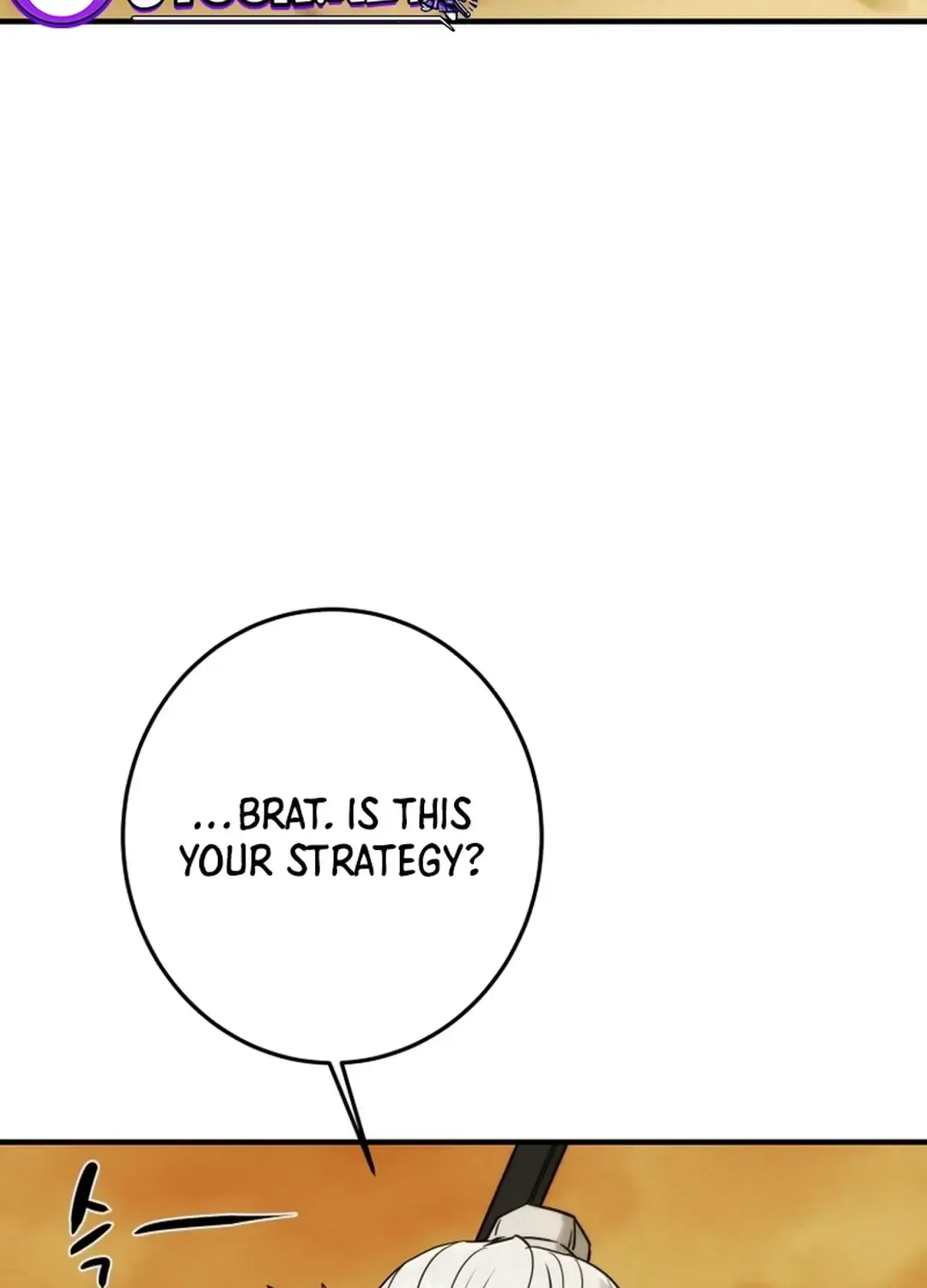 Chapter 83 — page 170