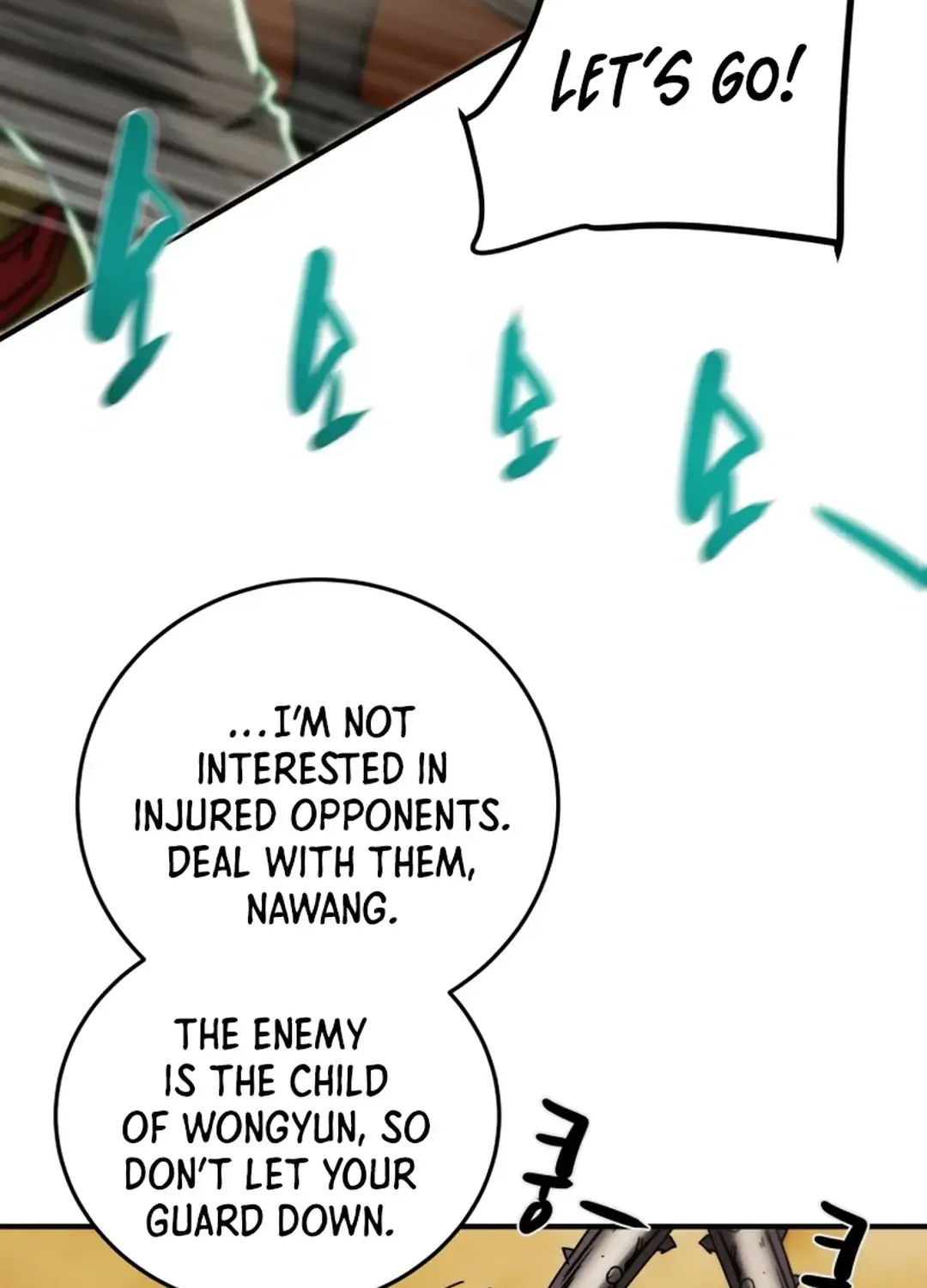 Chapter 83 — page 174