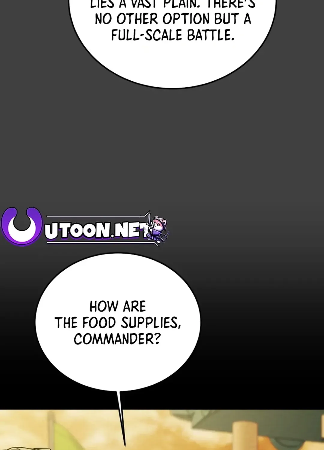Chapter 83 — page 18