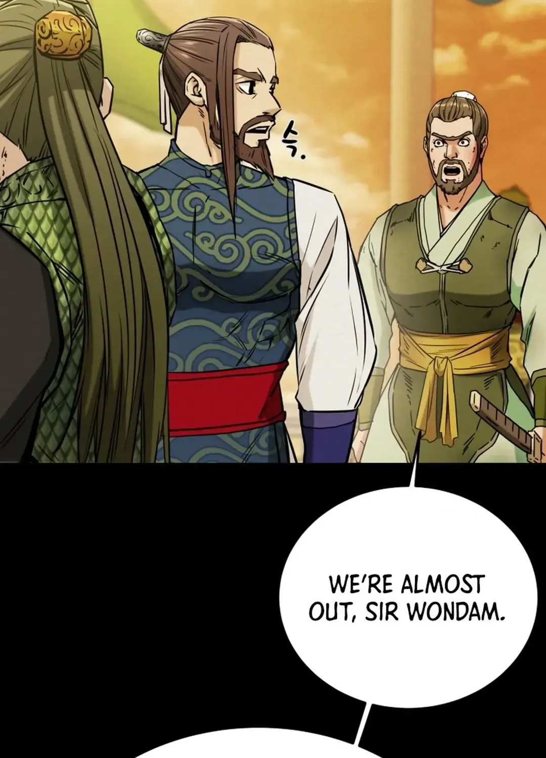 Chapter 83 — page 19