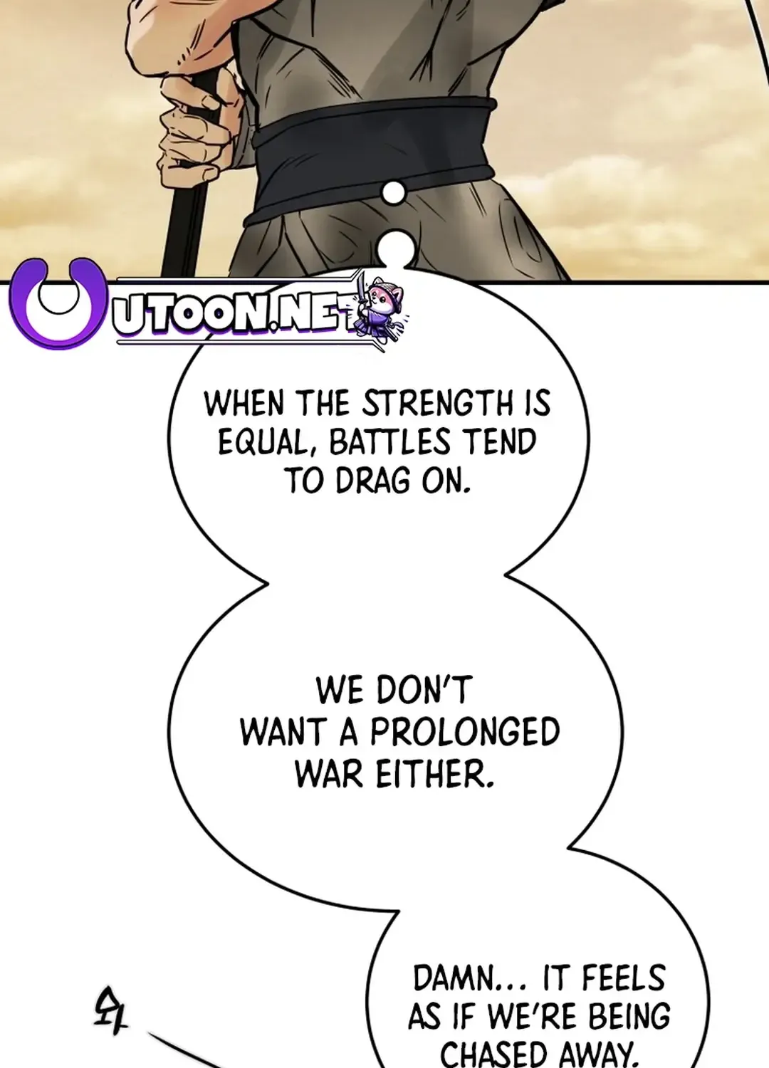 Chapter 83 — page 190