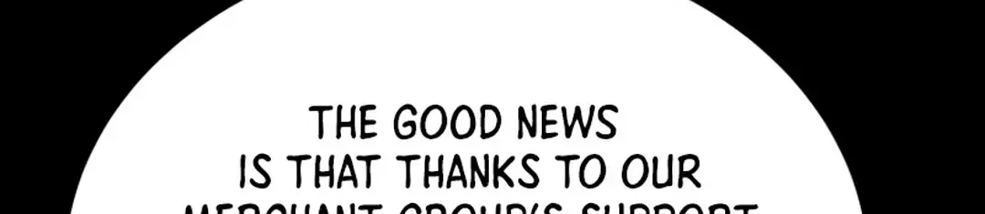 Chapter 83 — page 20