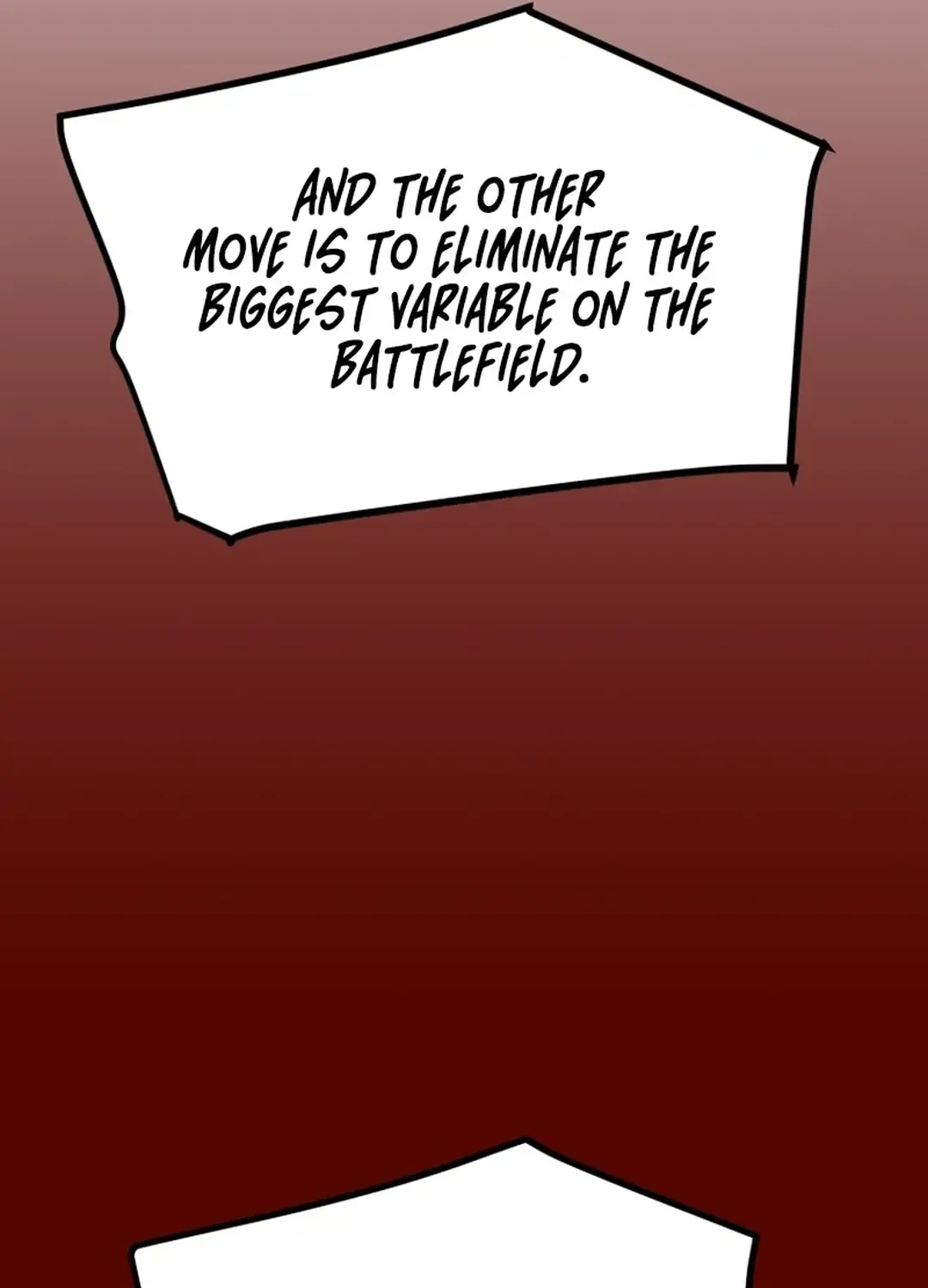 Chapter 83 — page 205