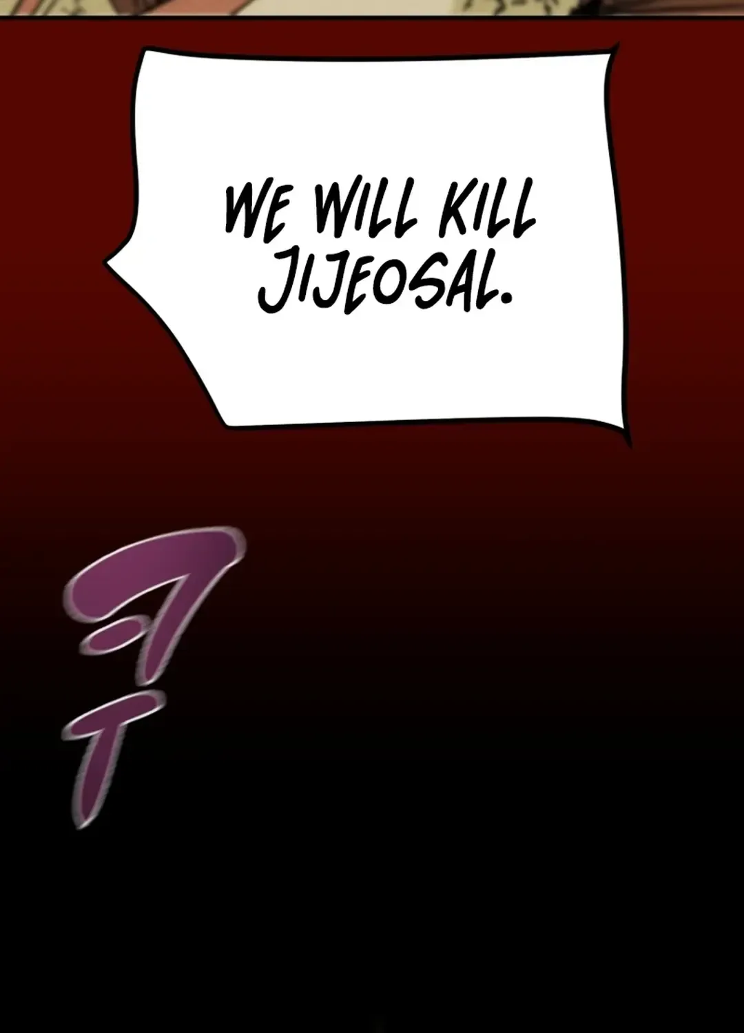 Chapter 83 — page 209