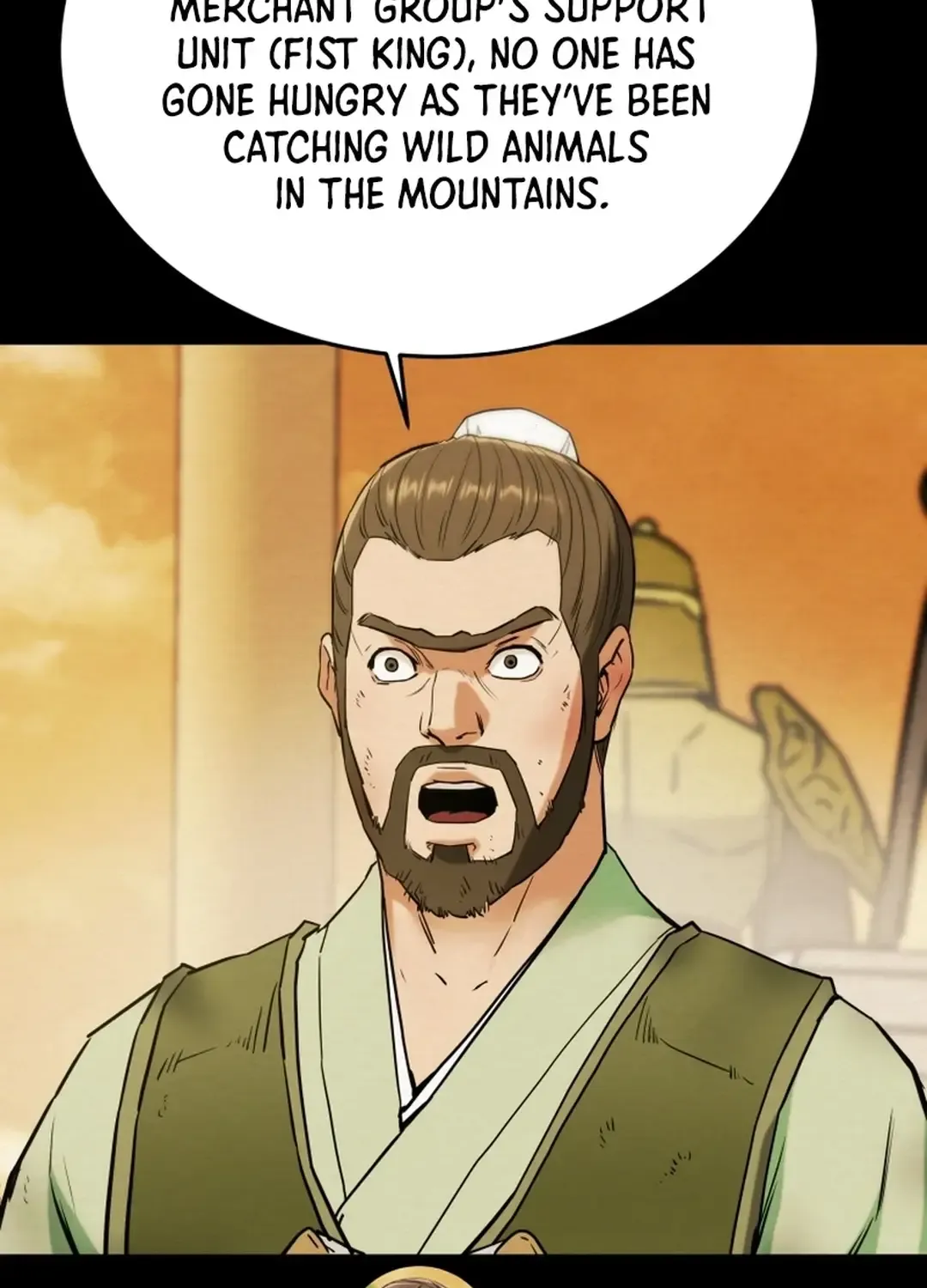 Chapter 83 — page 21