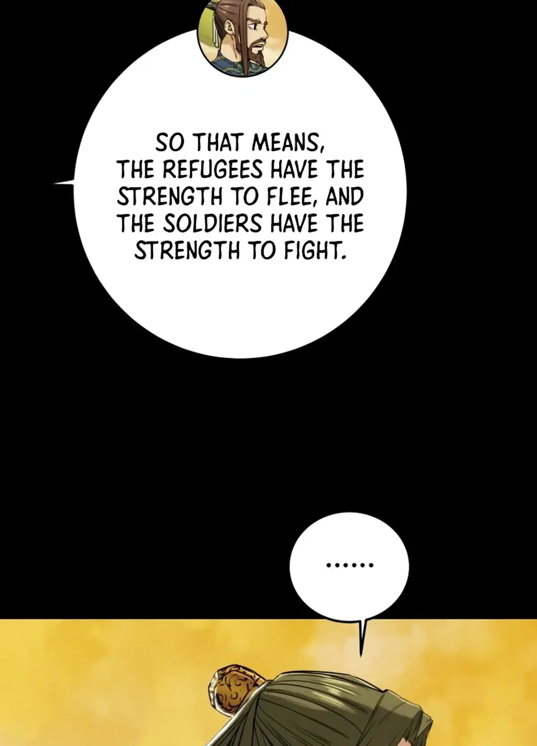 Chapter 83 — page 22