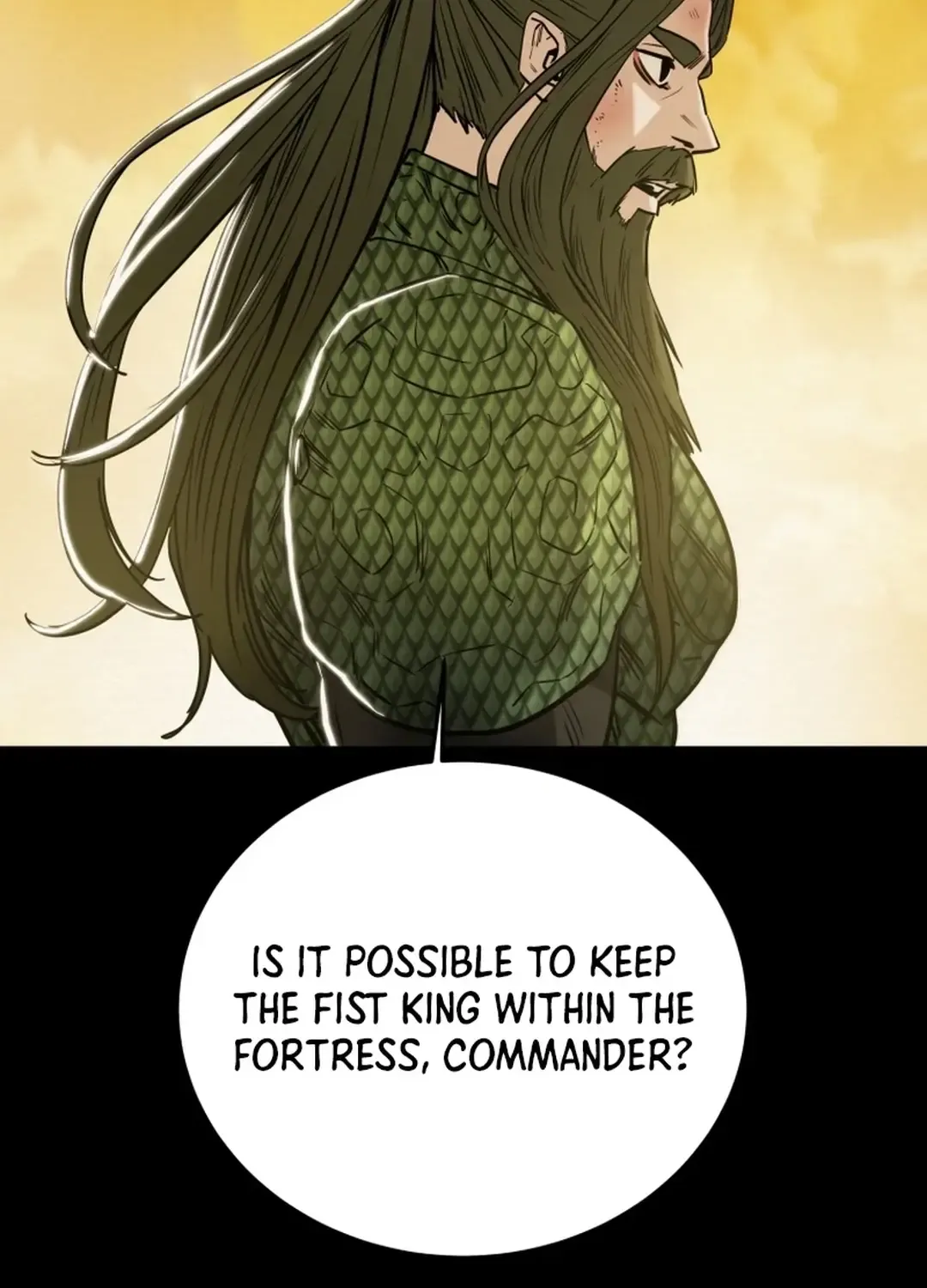 Chapter 83 — page 23