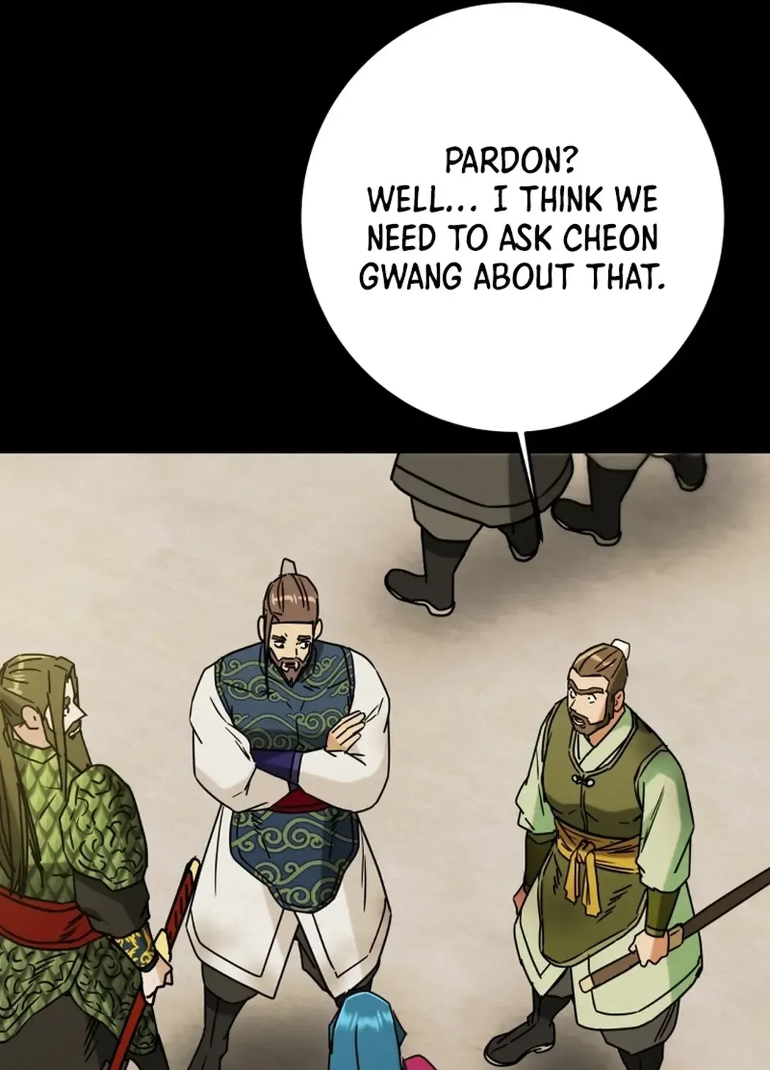 Chapter 83 — page 25