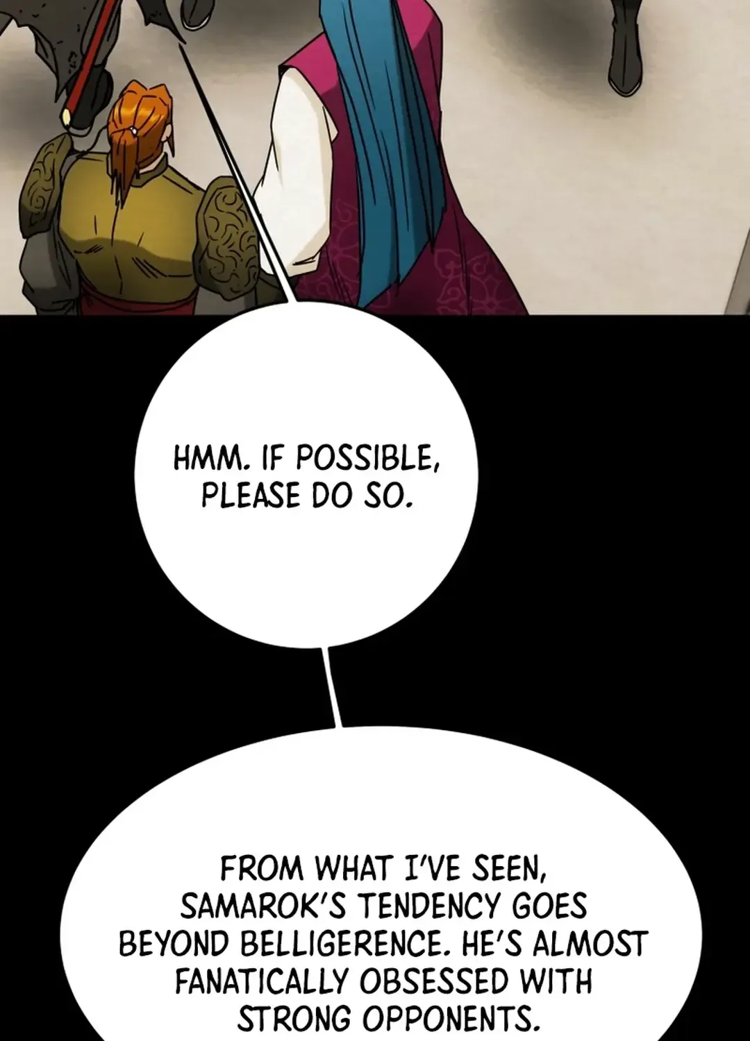 Chapter 83 — page 26