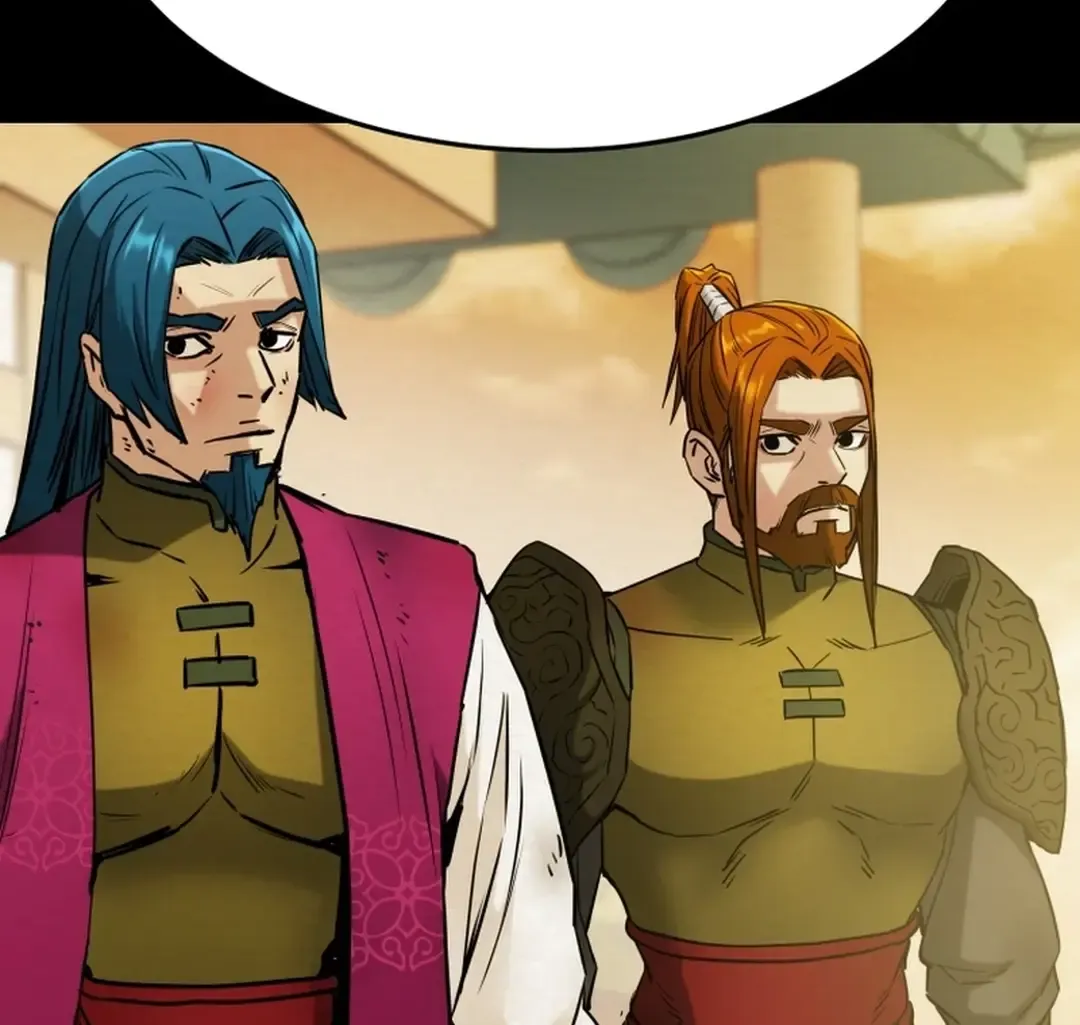 Chapter 83 — page 27