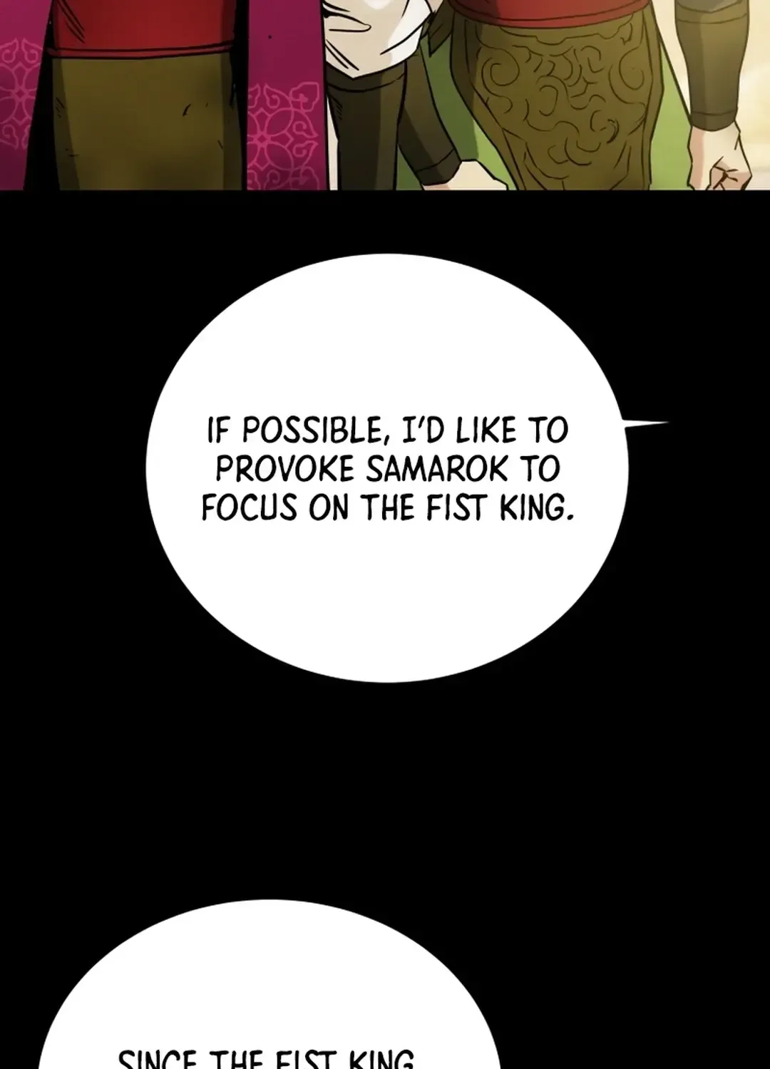 Chapter 83 — page 28