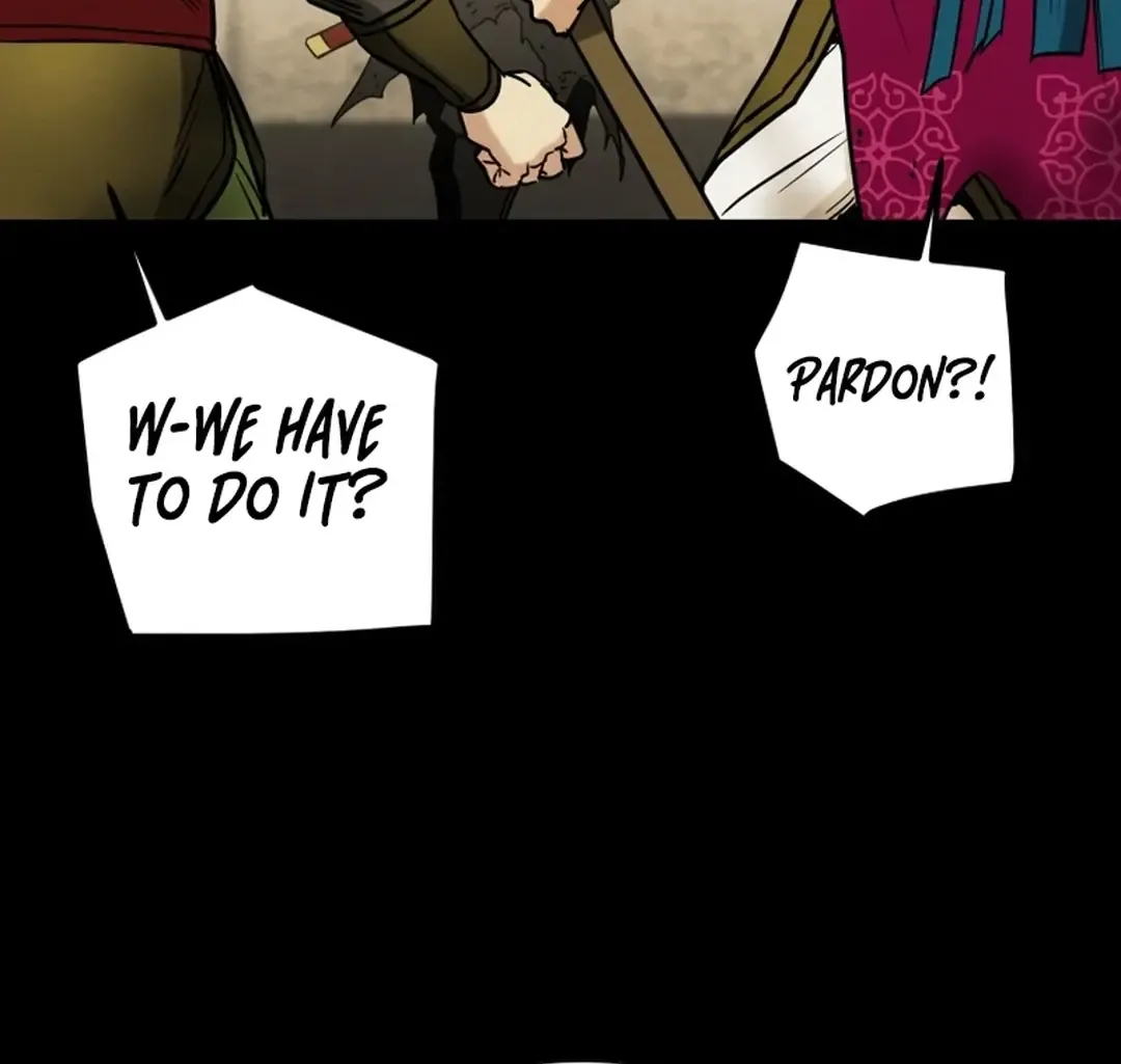 Chapter 83 — page 30