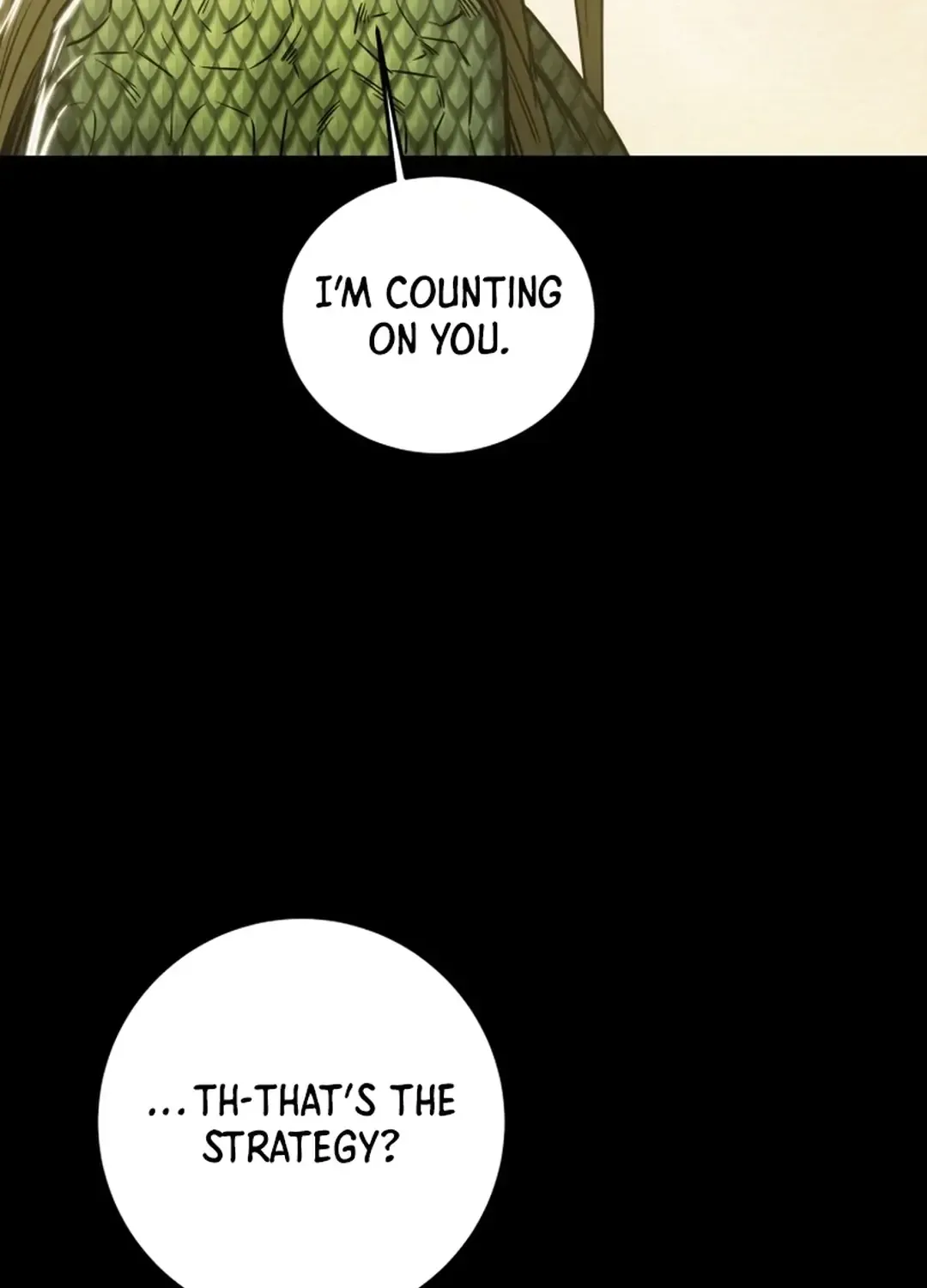 Chapter 83 — page 32