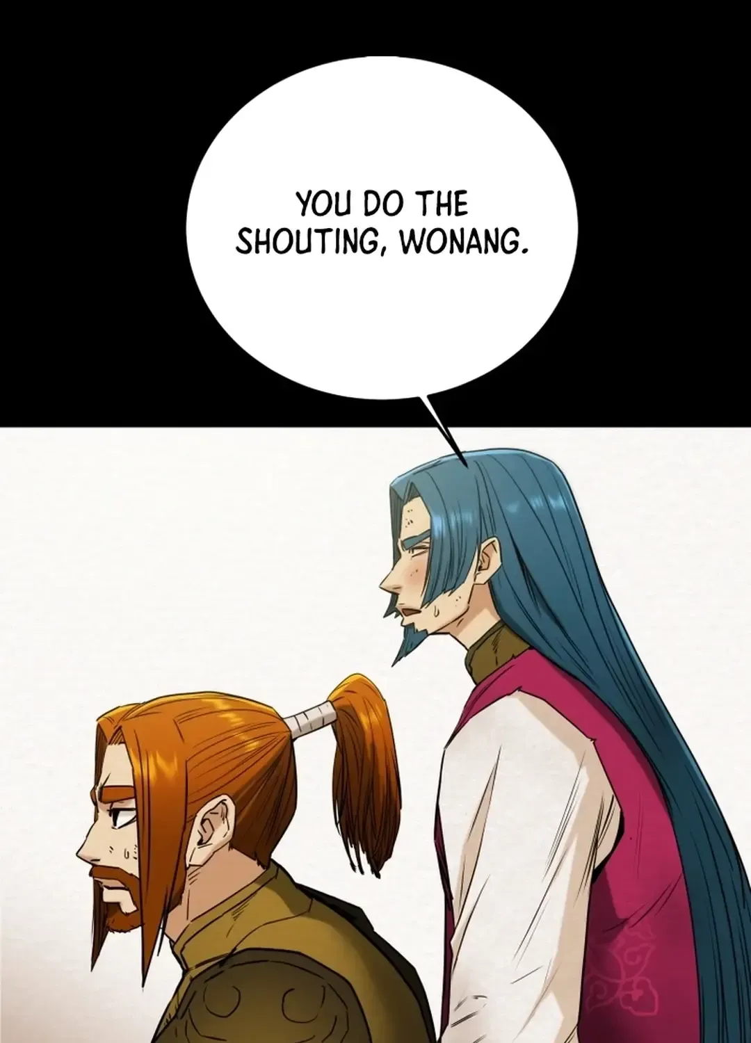 Chapter 83 — page 34