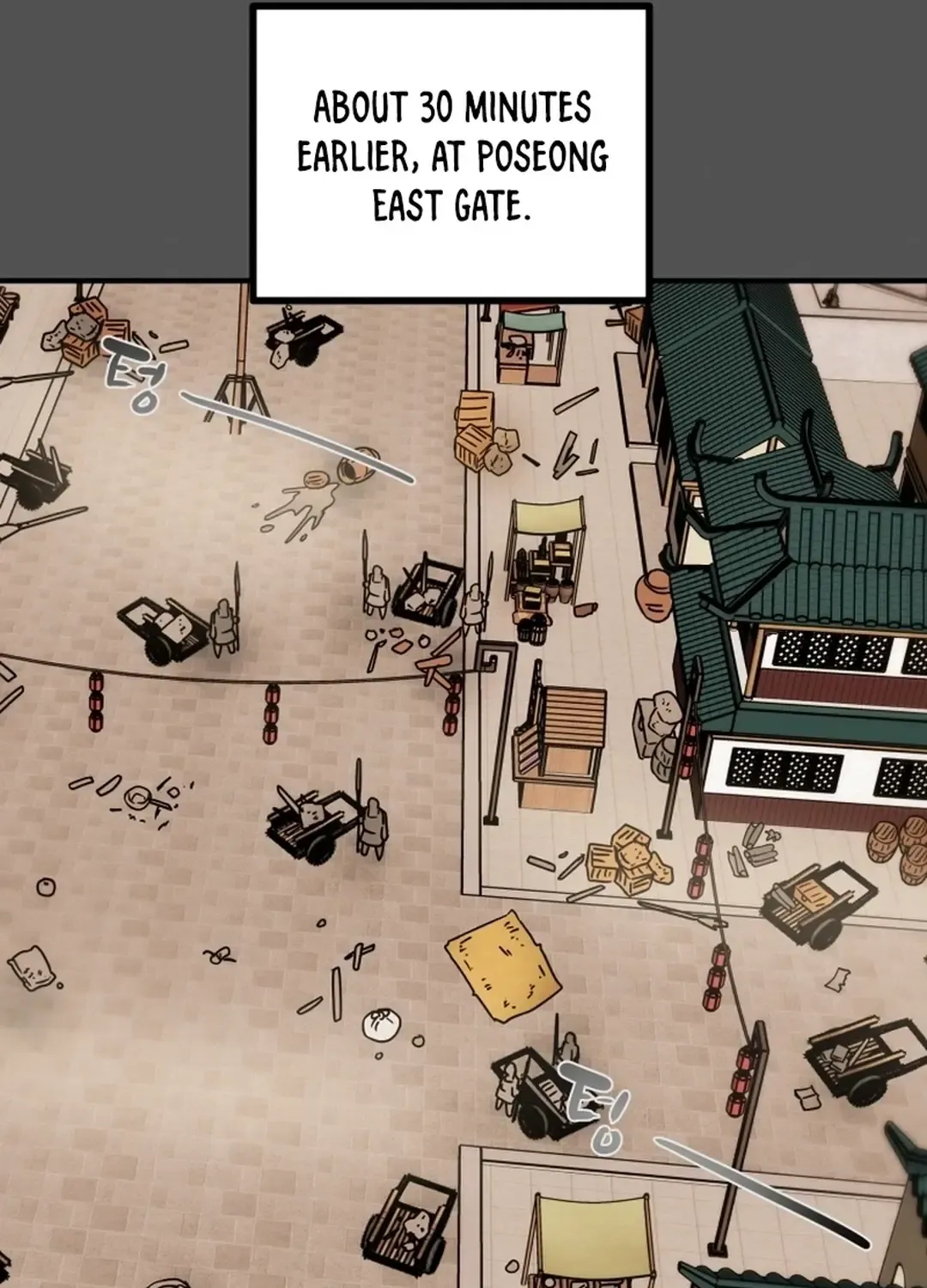 Chapter 83 — page 37