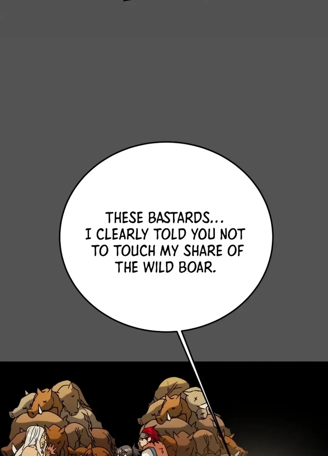 Chapter 83 — page 40