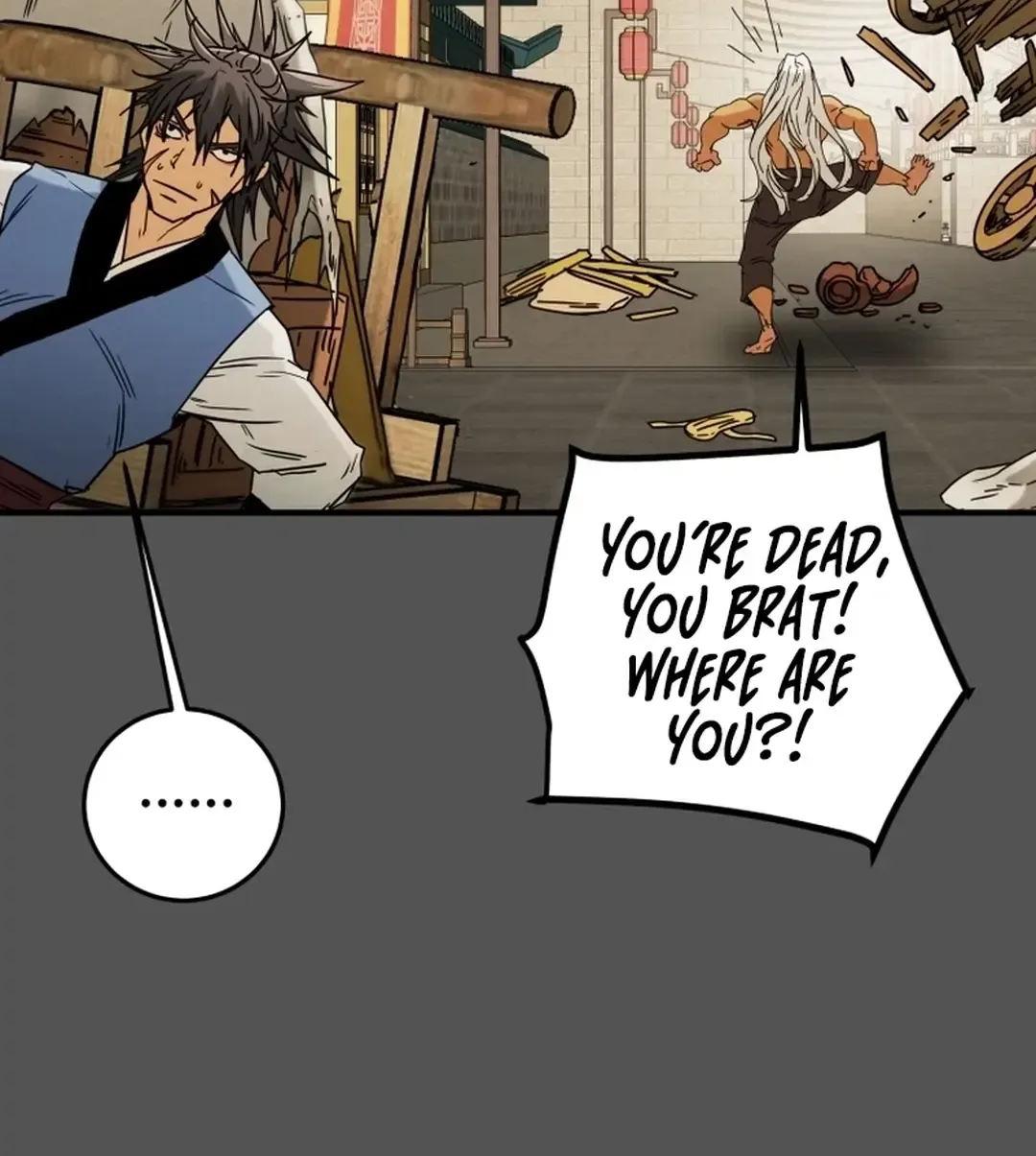 Chapter 83 — page 42