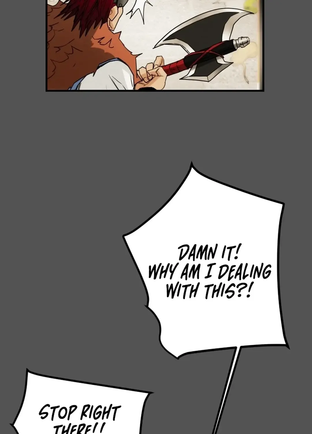 Chapter 83 — page 44