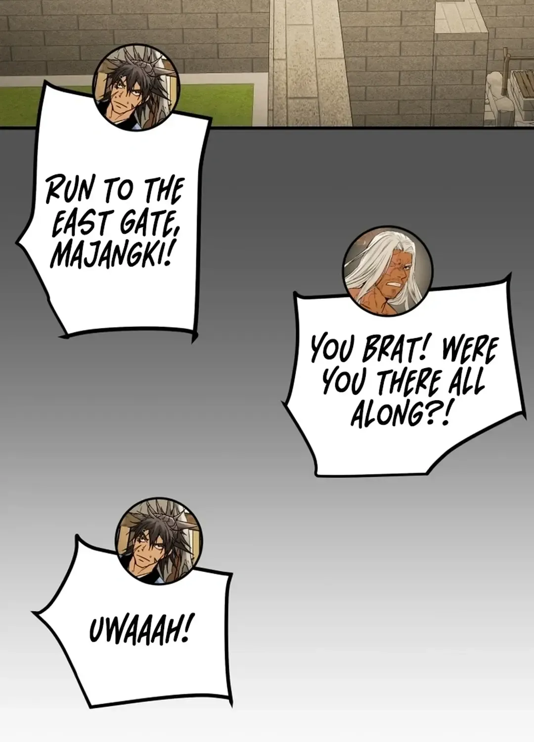 Chapter 83 — page 46