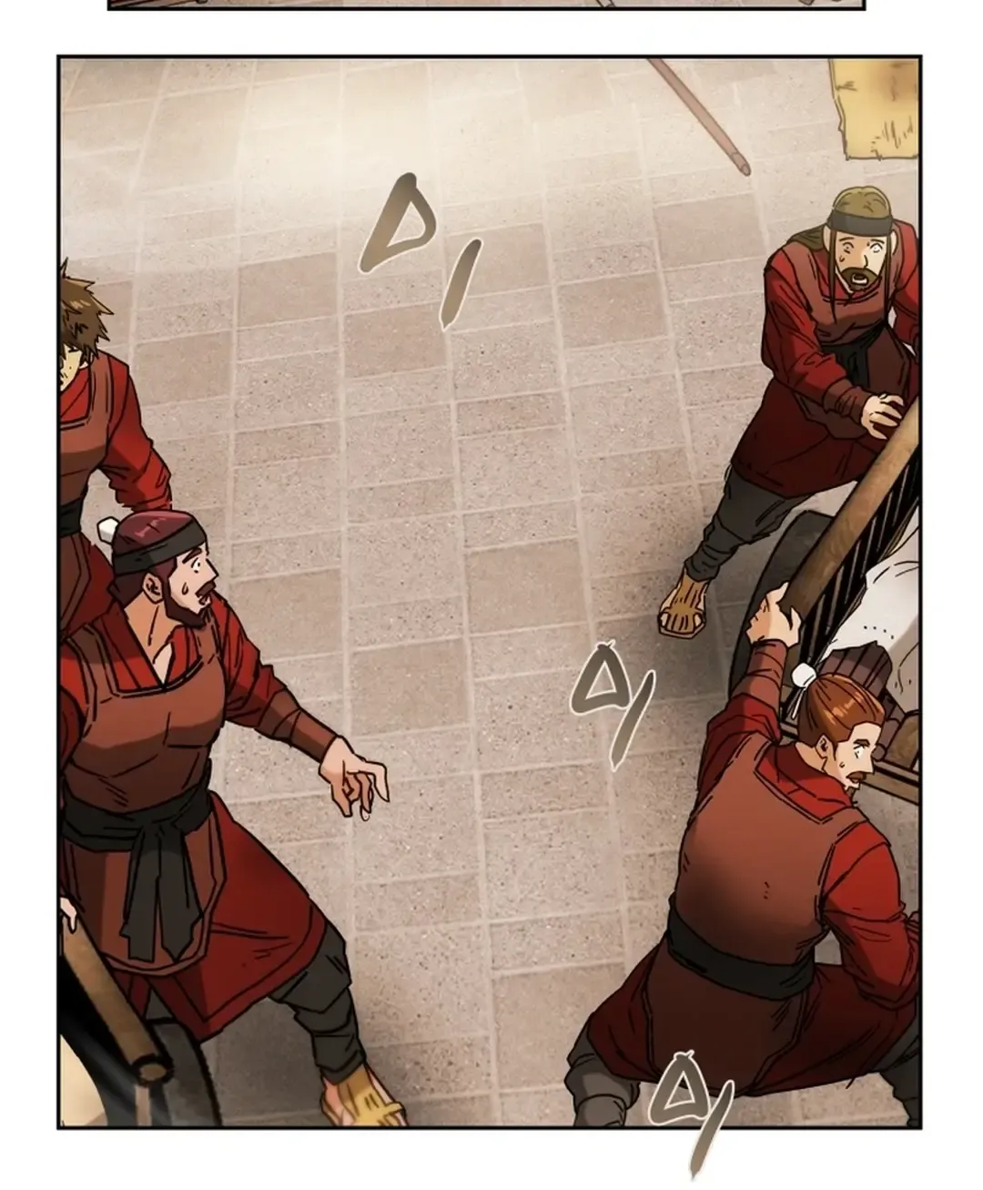 Chapter 83 — page 48