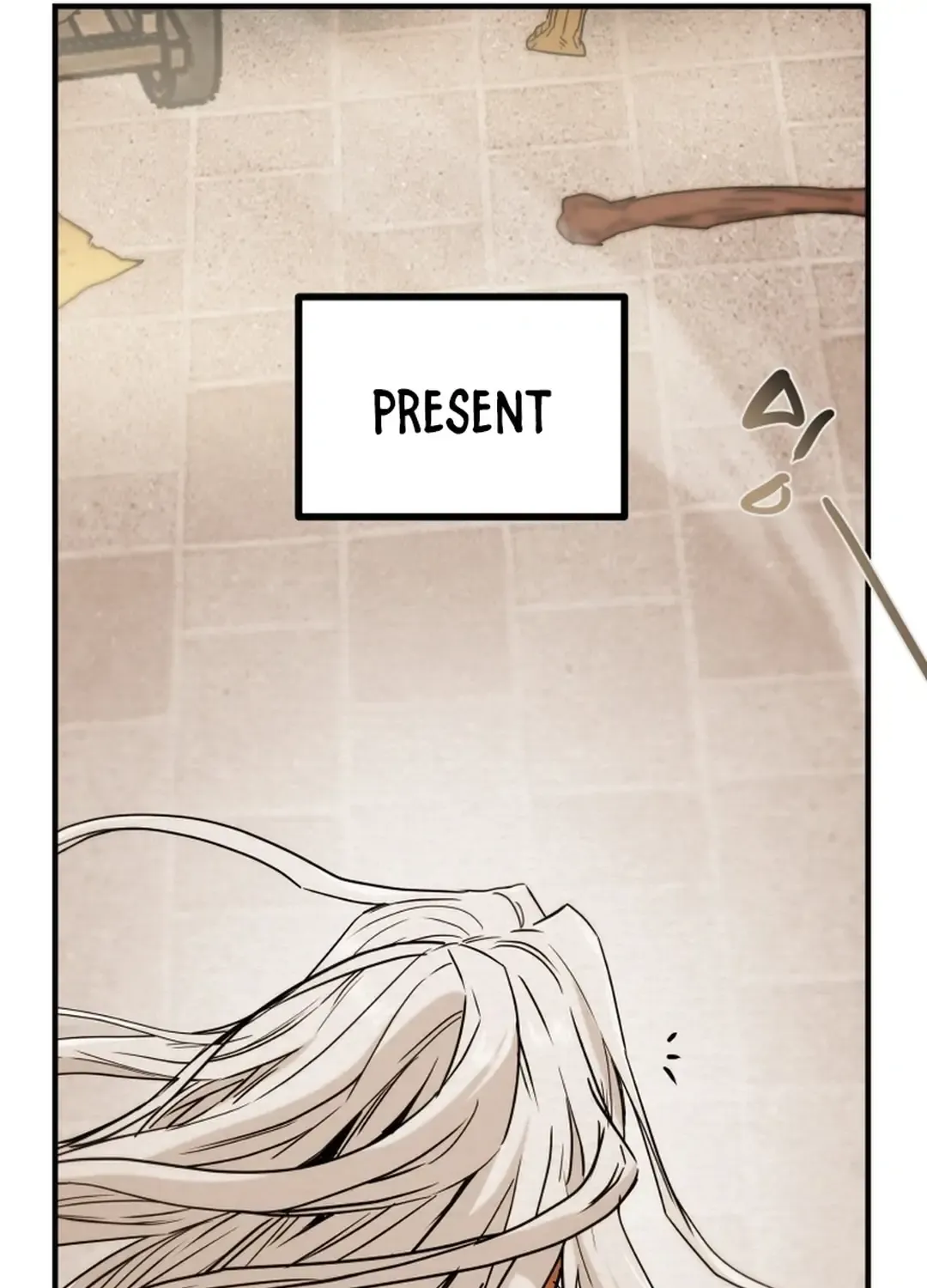 Chapter 83 — page 49