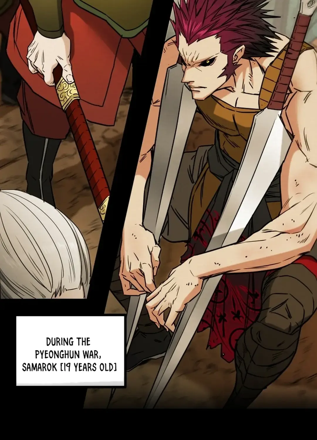 Chapter 83 — page 53