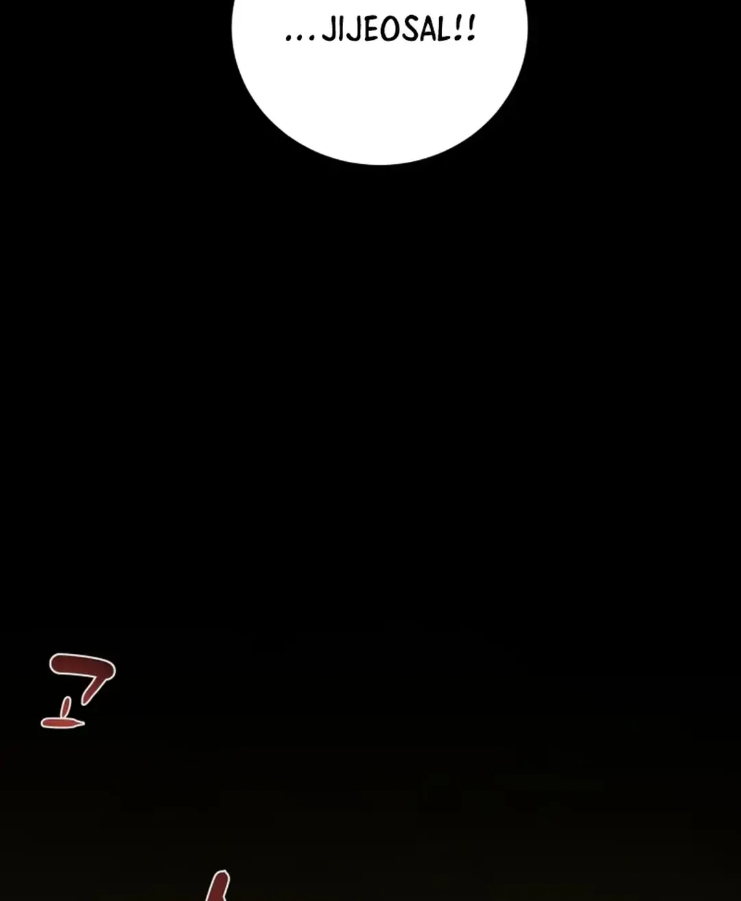 Chapter 83 — page 57