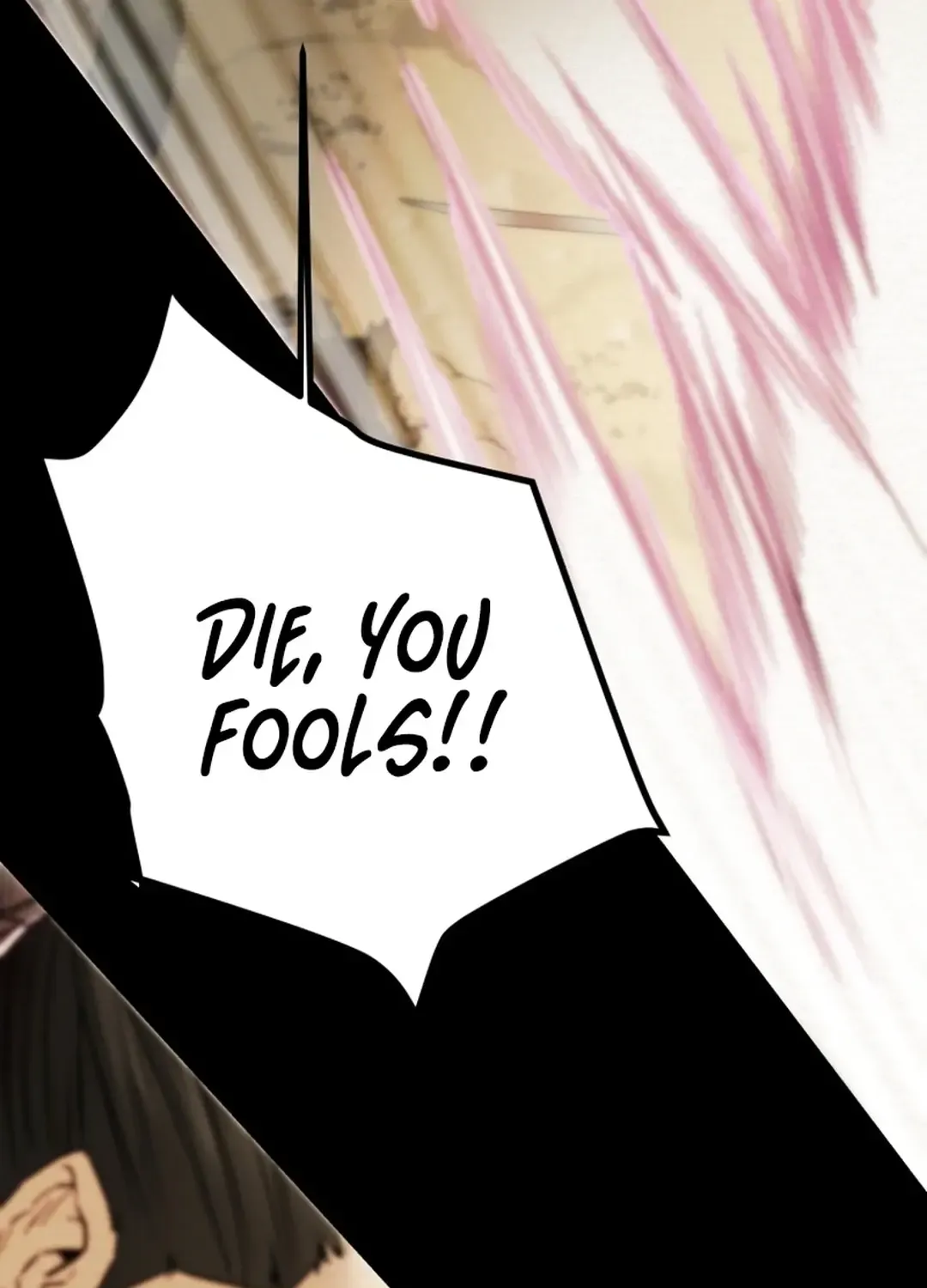 Chapter 83 — page 65