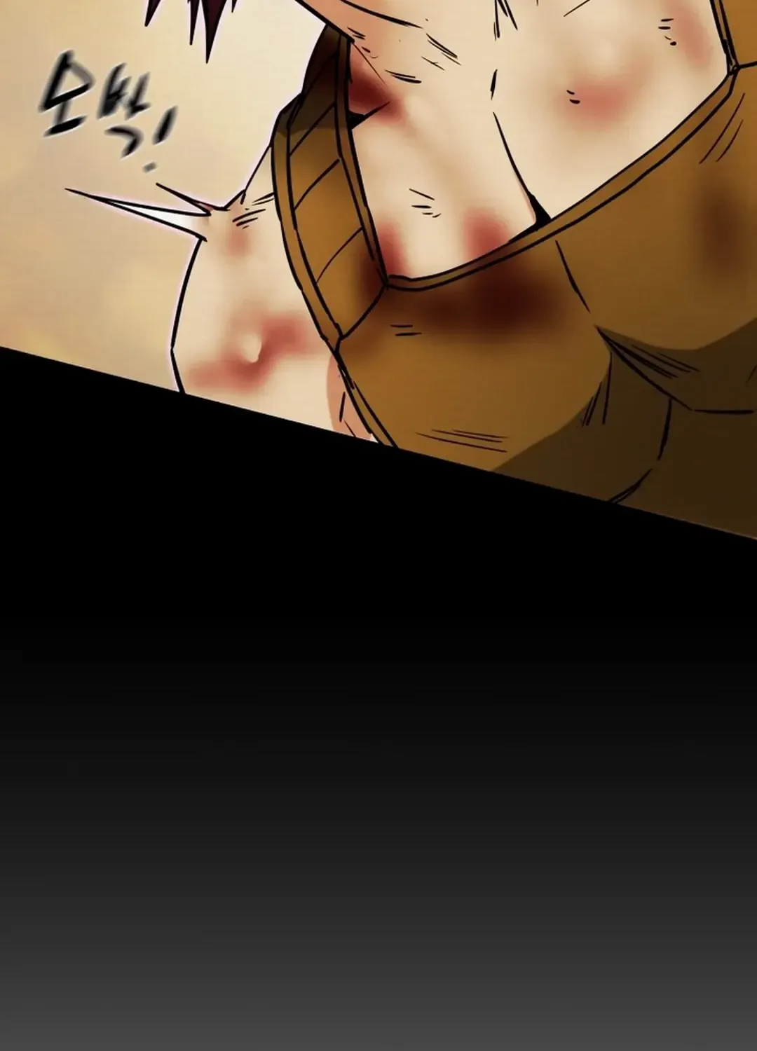 Chapter 83 — page 86