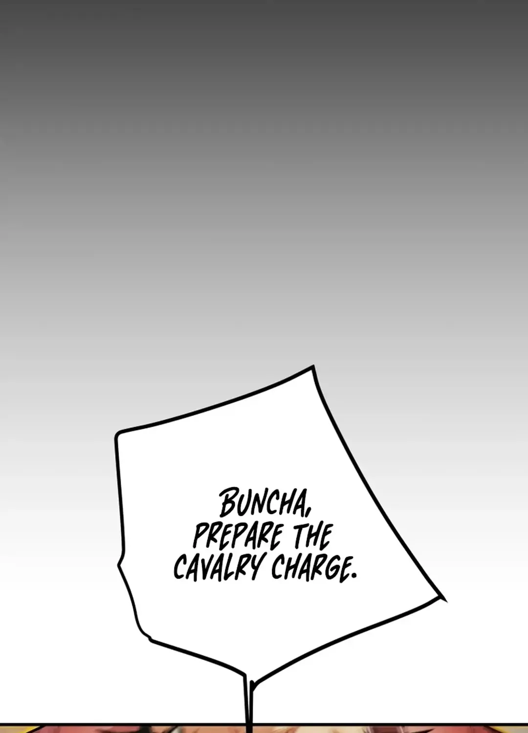 Chapter 83 — page 87