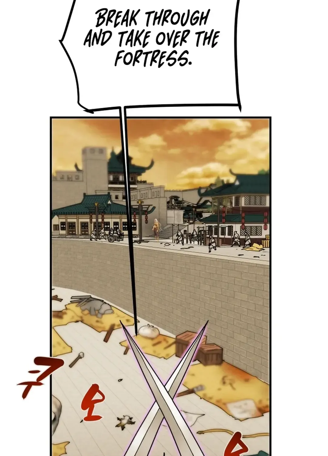 Chapter 83 — page 90