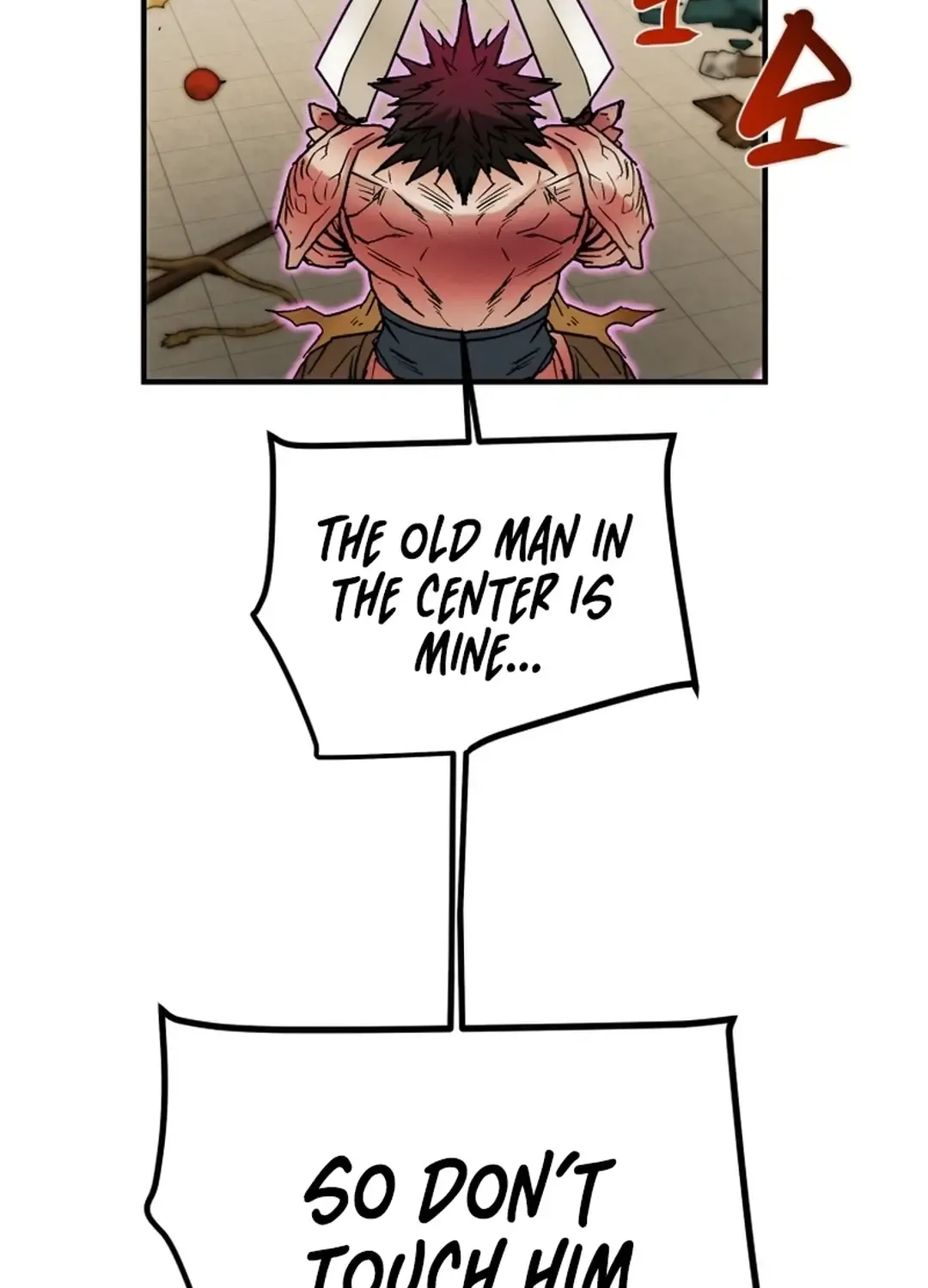 Chapter 83 — page 91