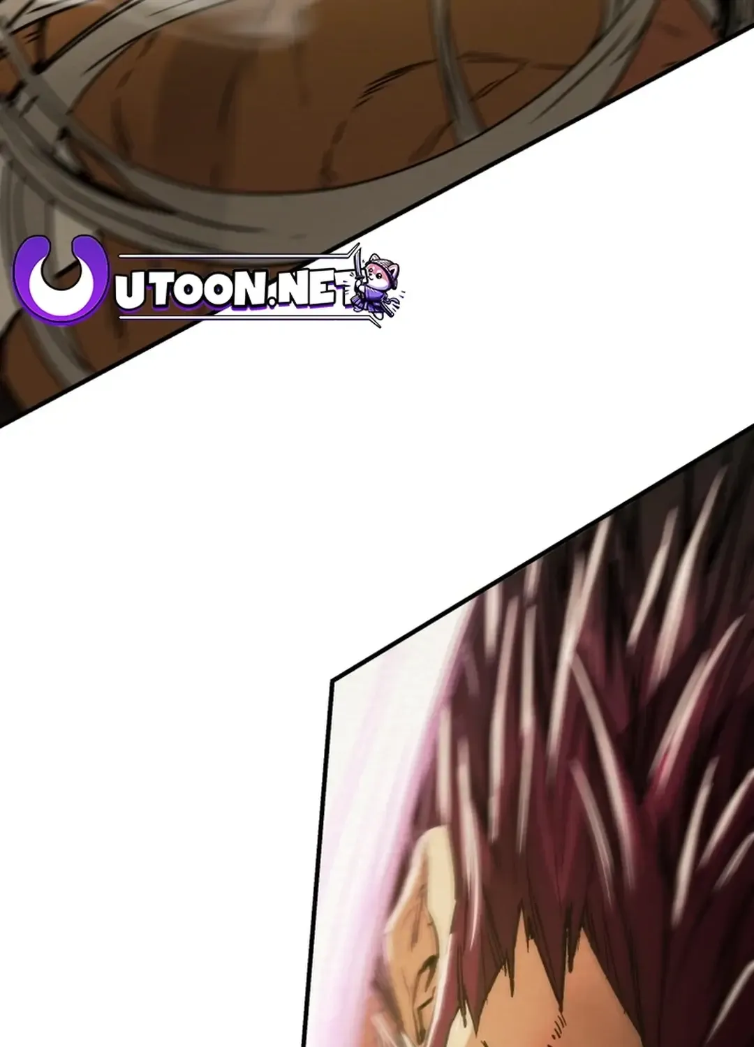 Chapter 83 — page 97