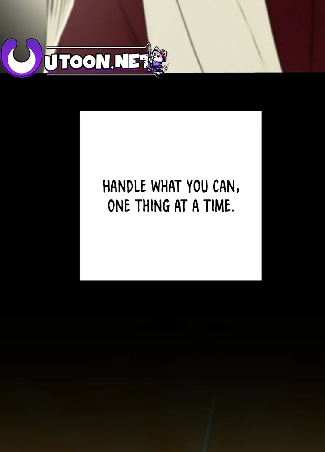 Chapter 84 — page 101