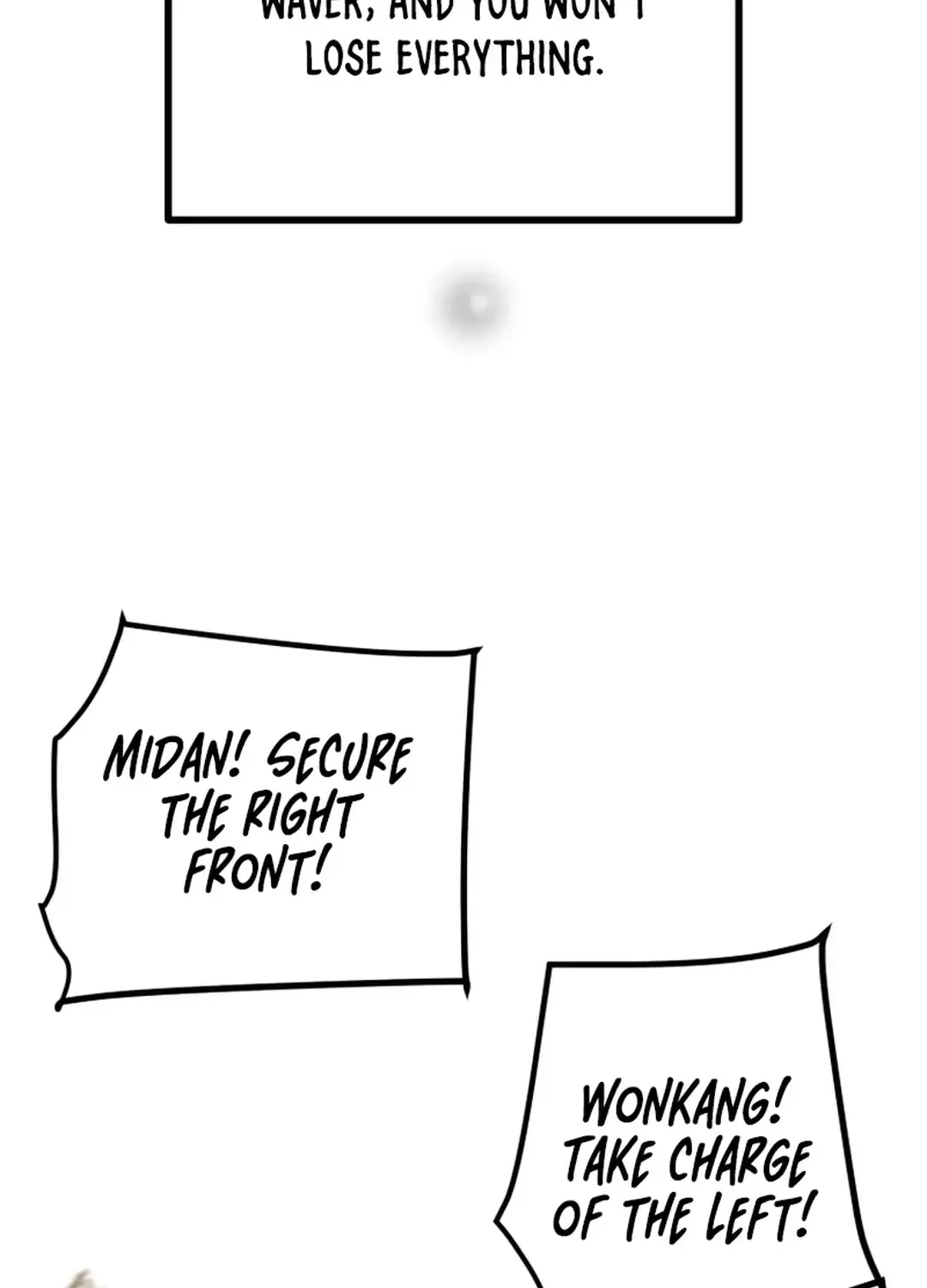 Chapter 84 — page 108