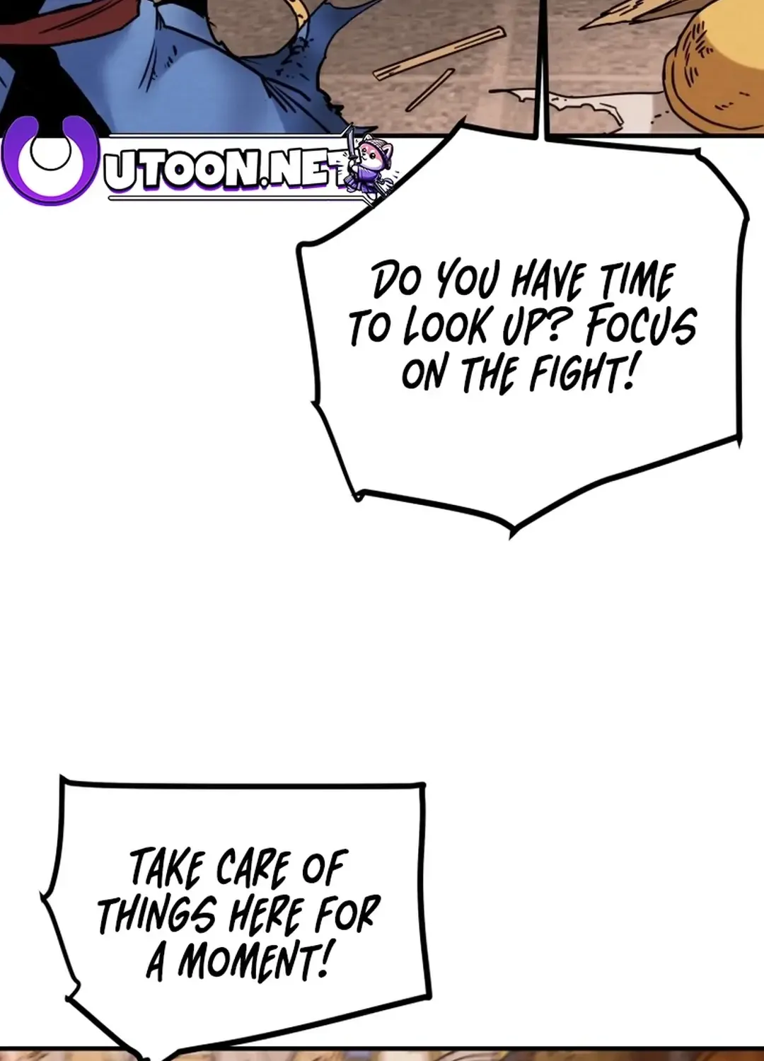 Chapter 84 — page 134