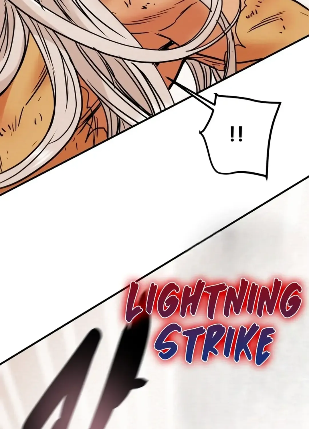 Chapter 84 — page 174