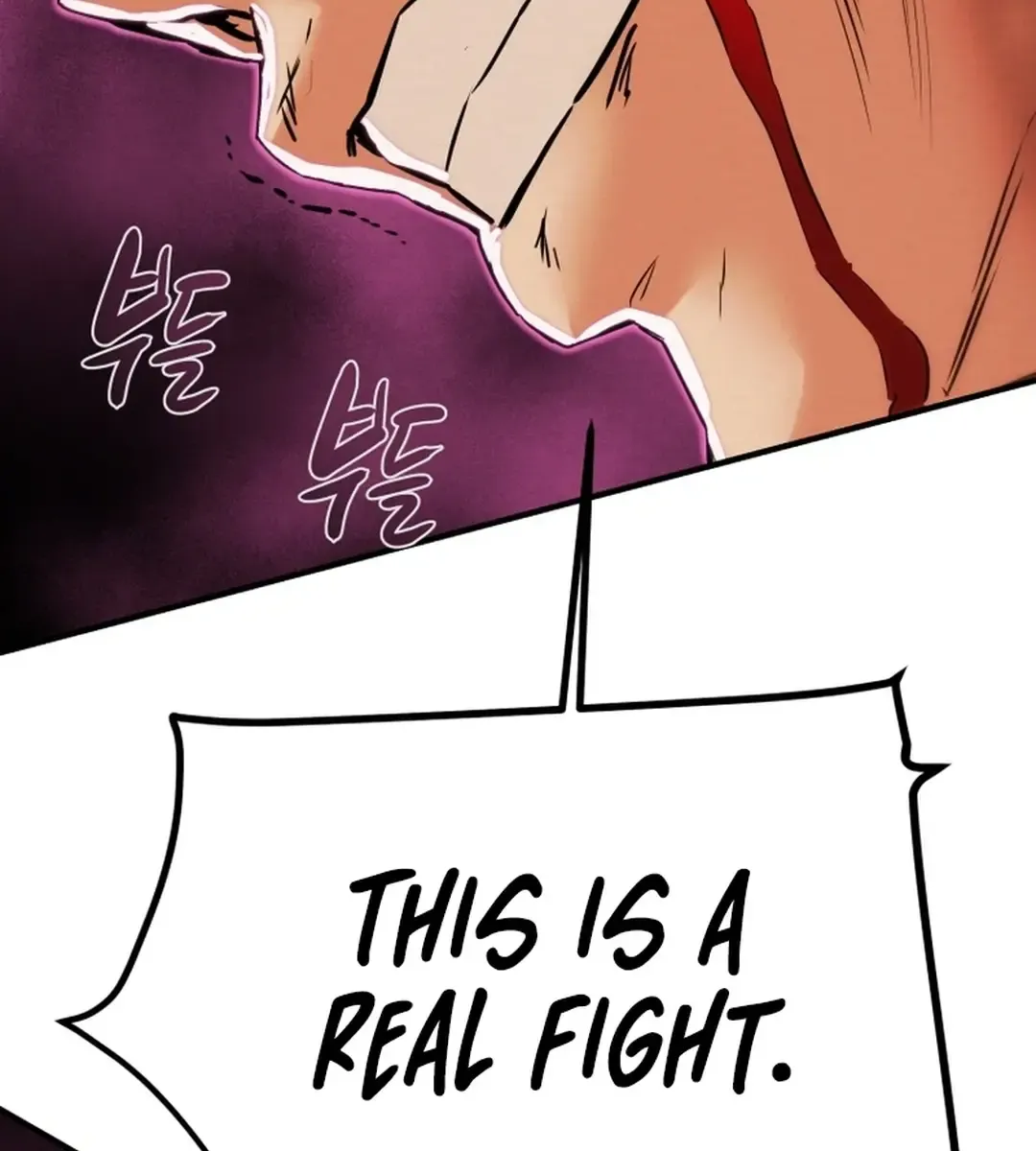 Chapter 84 — page 189