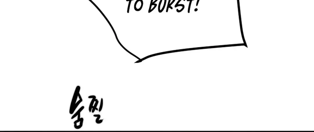 Chapter 84 — page 200