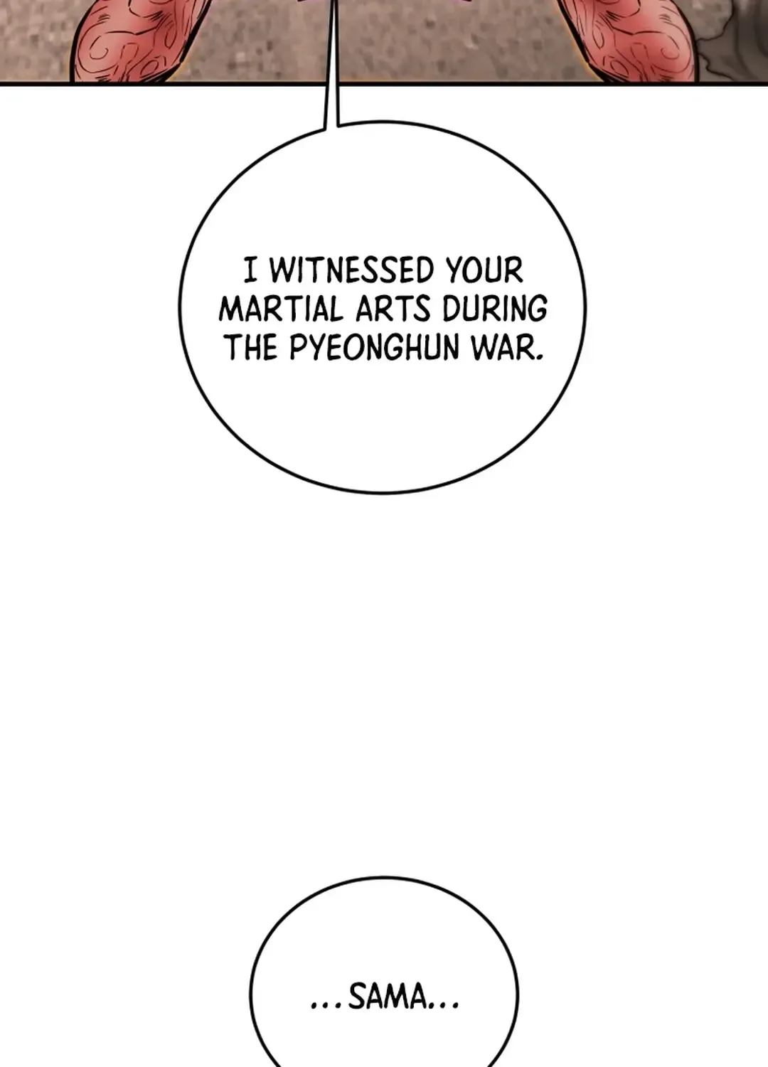 Chapter 84 — page 21